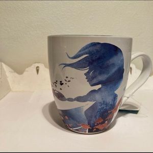 ❄️NEW! DISNEYS Frozen II Mug